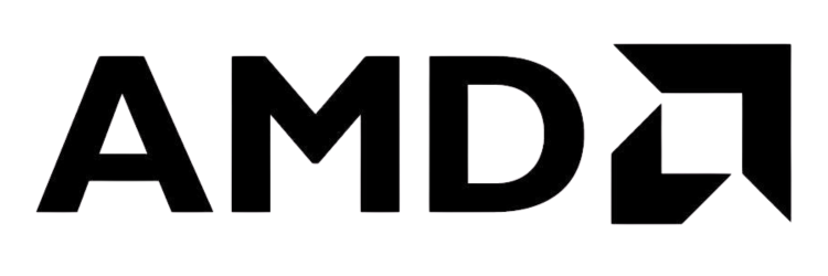 AMD
