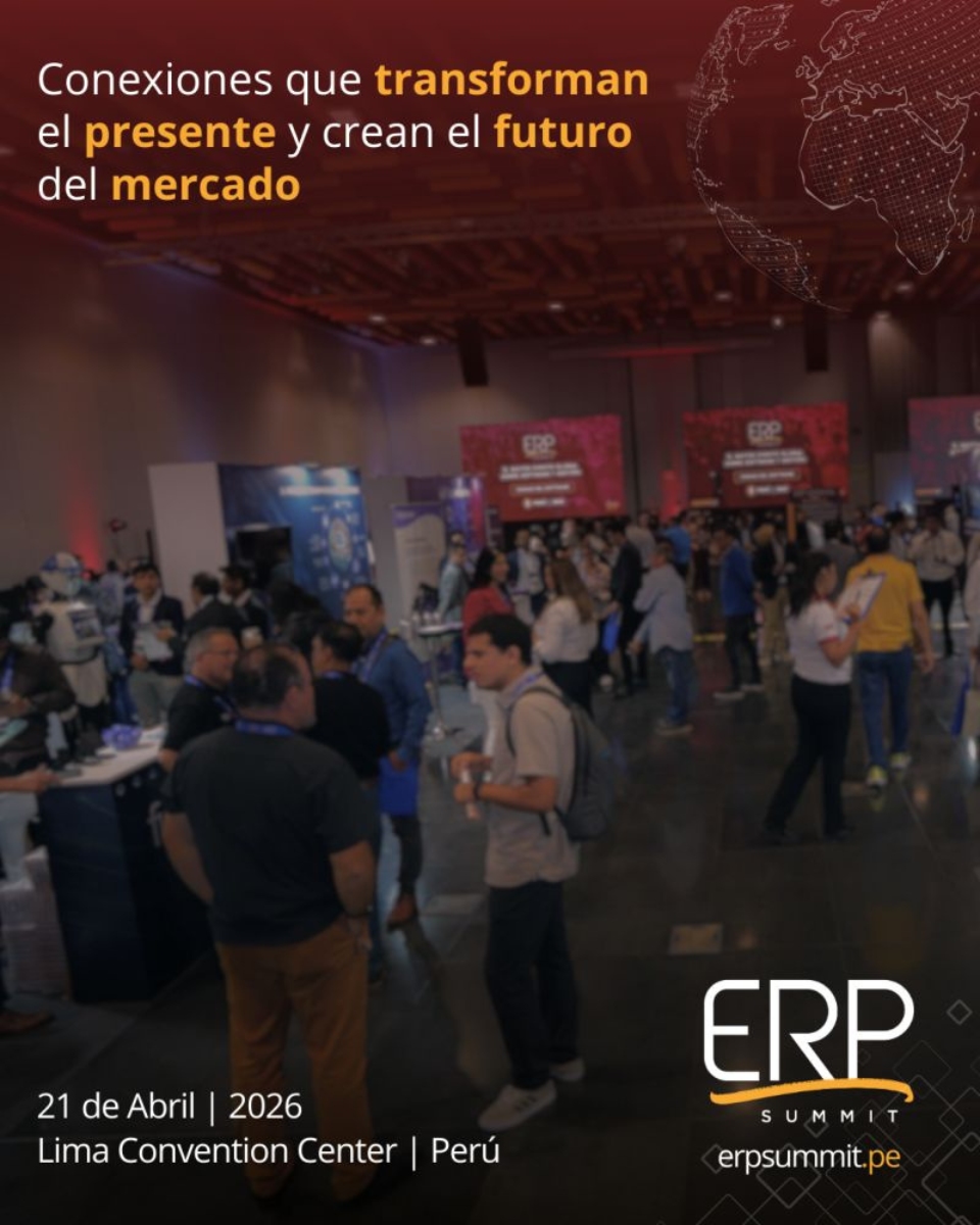 ERP-Summit_PE_1