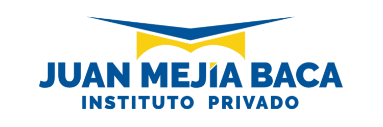 Instituto-Juan-Mejia-Baca