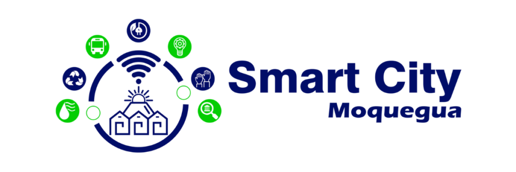 Smart-City-Moquegua