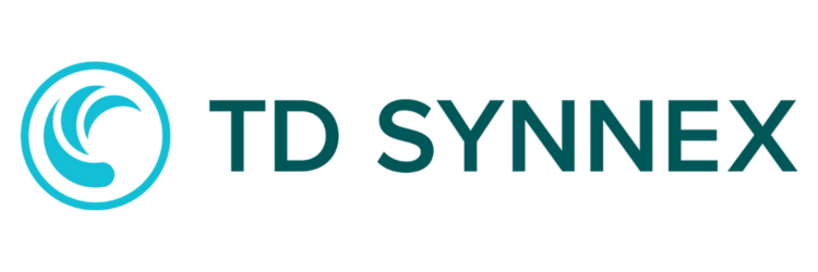TD-Synnex