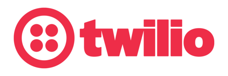 Twilio