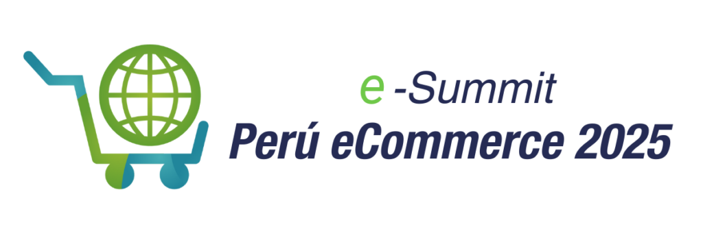 e-Summit