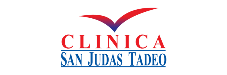 Clinica-San-Judas-Tadeo