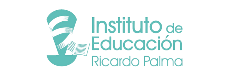 Instituto-Ricardo-Palma