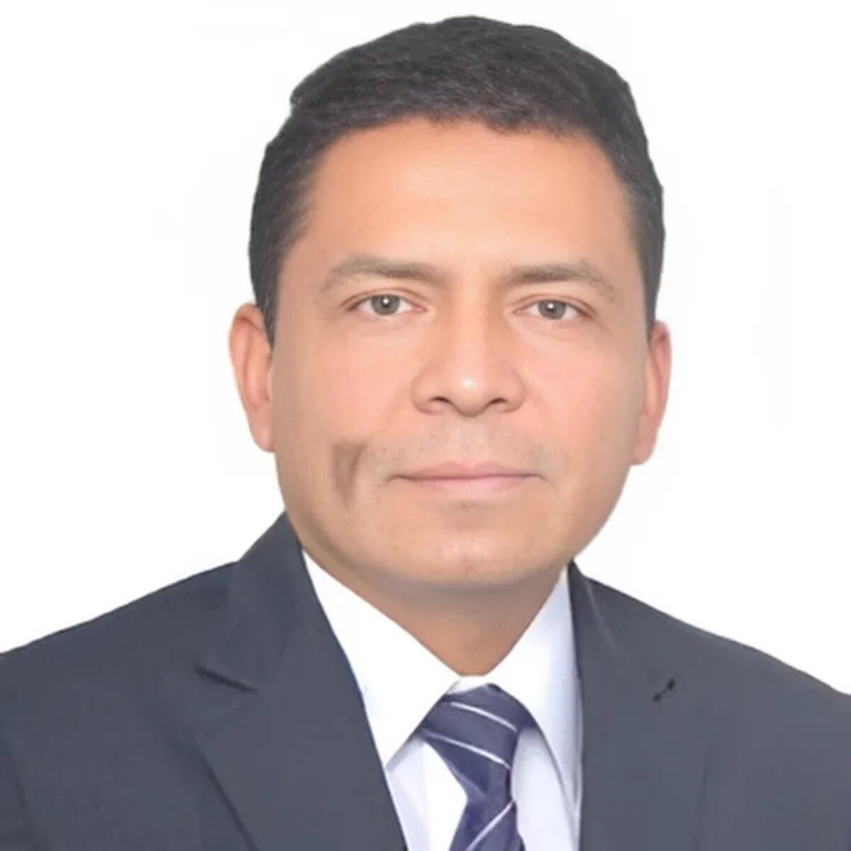 Jhon-Vicente-Moscoso