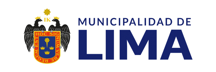 Muni-Lima