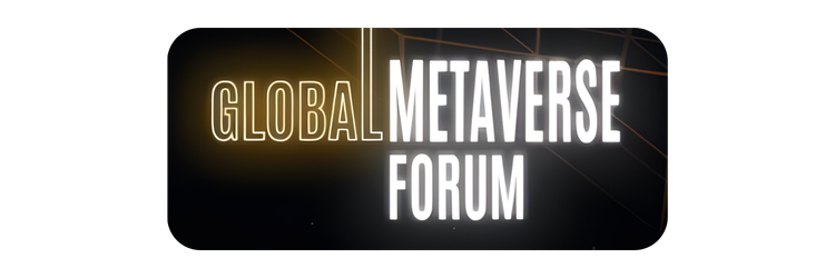 Global-Metaverse-Forum