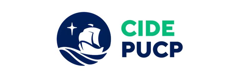 CIDE-PUCP