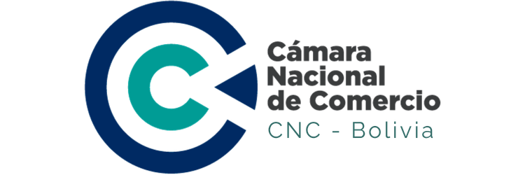 CNC_Bolivia