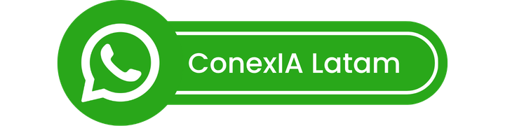 ConexIA-Latam_Comunidad-Whatsapp