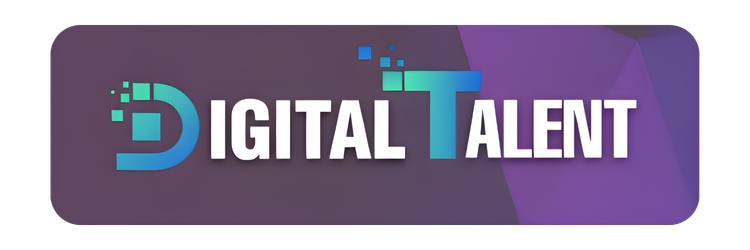 Digital-Talent_1