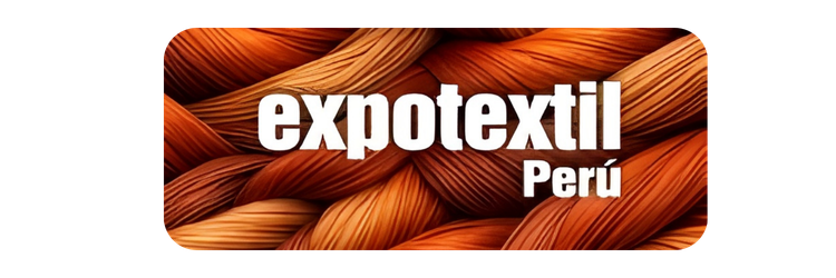 Expotextil-Peru