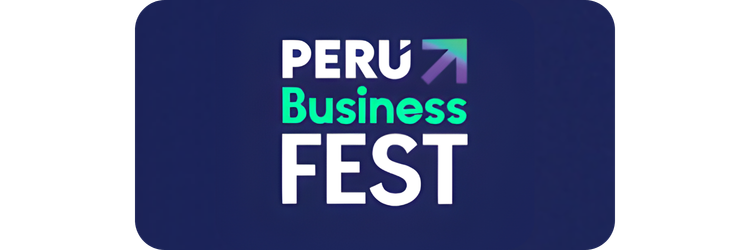 Peru-Business-Fest