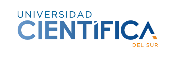 Universidad-Científica-del-Sur