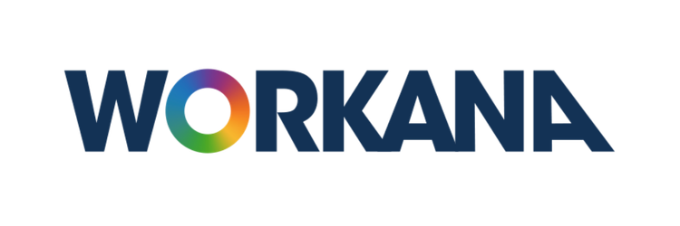 Workana