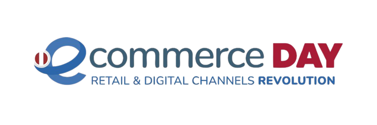eCommerceDay