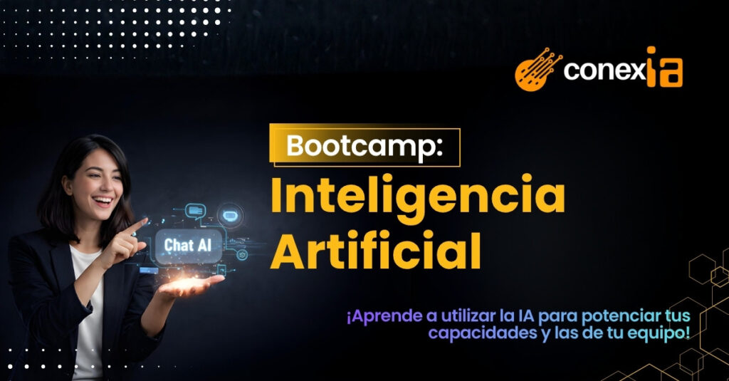 Bootcamp_Inteligencia-Artificial_ConexIA-Latam_1200x627