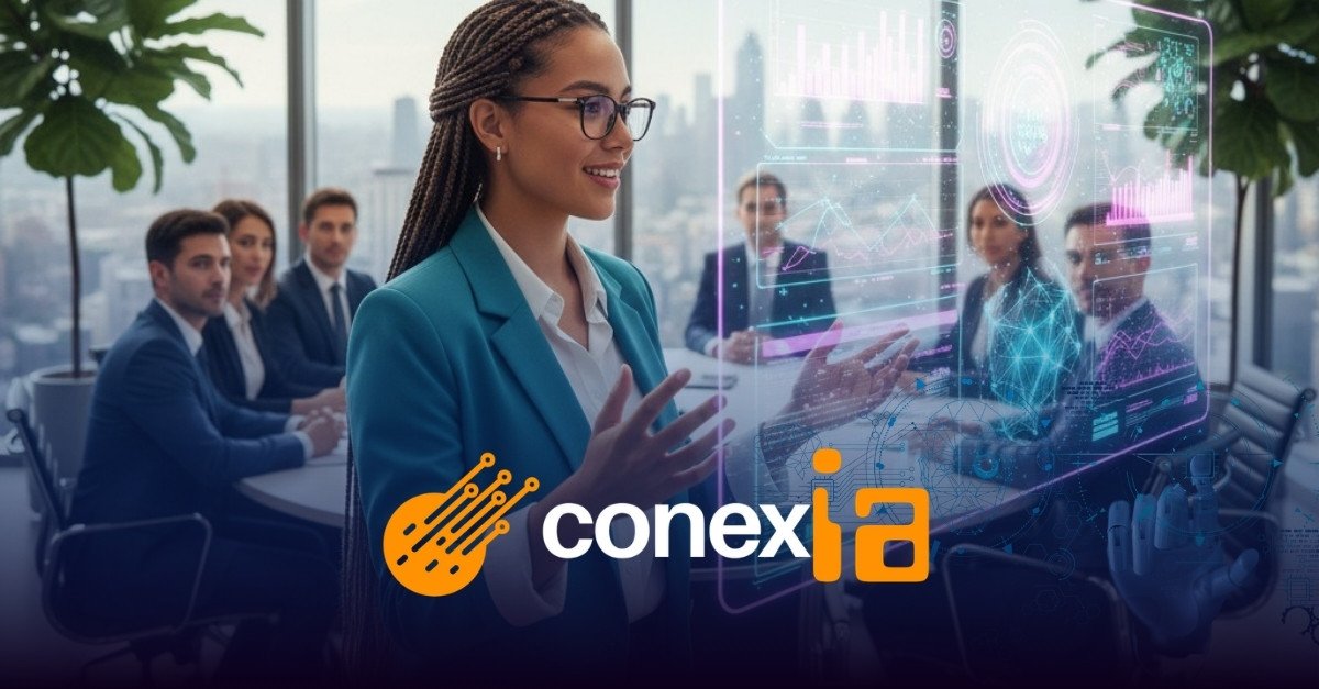 ConexIA-Latam_Home_Imagen-web-destacada