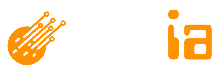 ConexIA-Latam_Logo-Horizontal_1