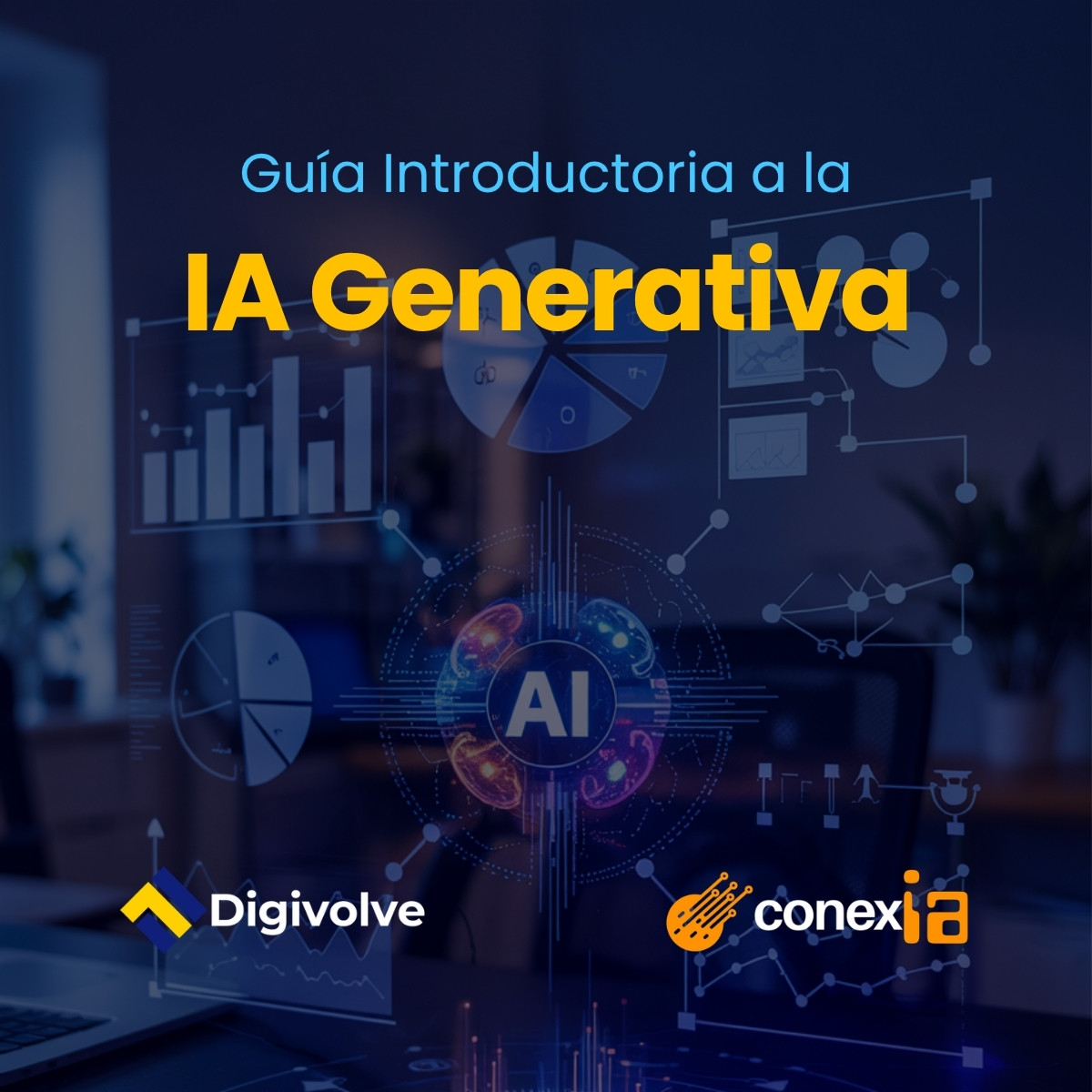 Guia-Introductoria-a-la-IA-Generativa_ConexIA-Latam_2026