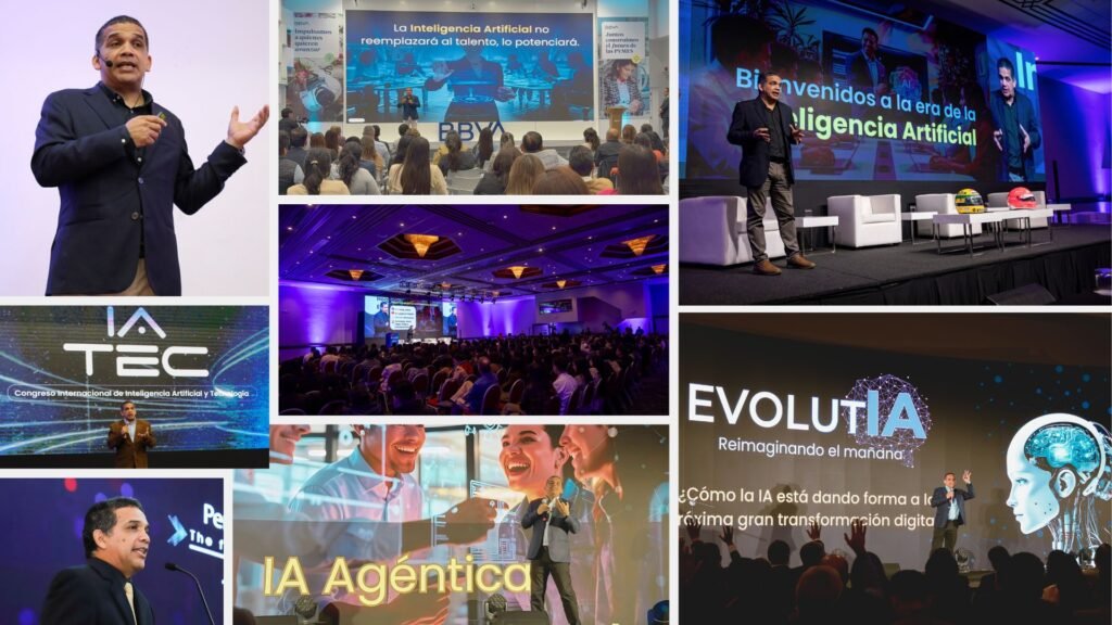 Jaime-Montenegro_Conferencias_ConexIA-Latam_0