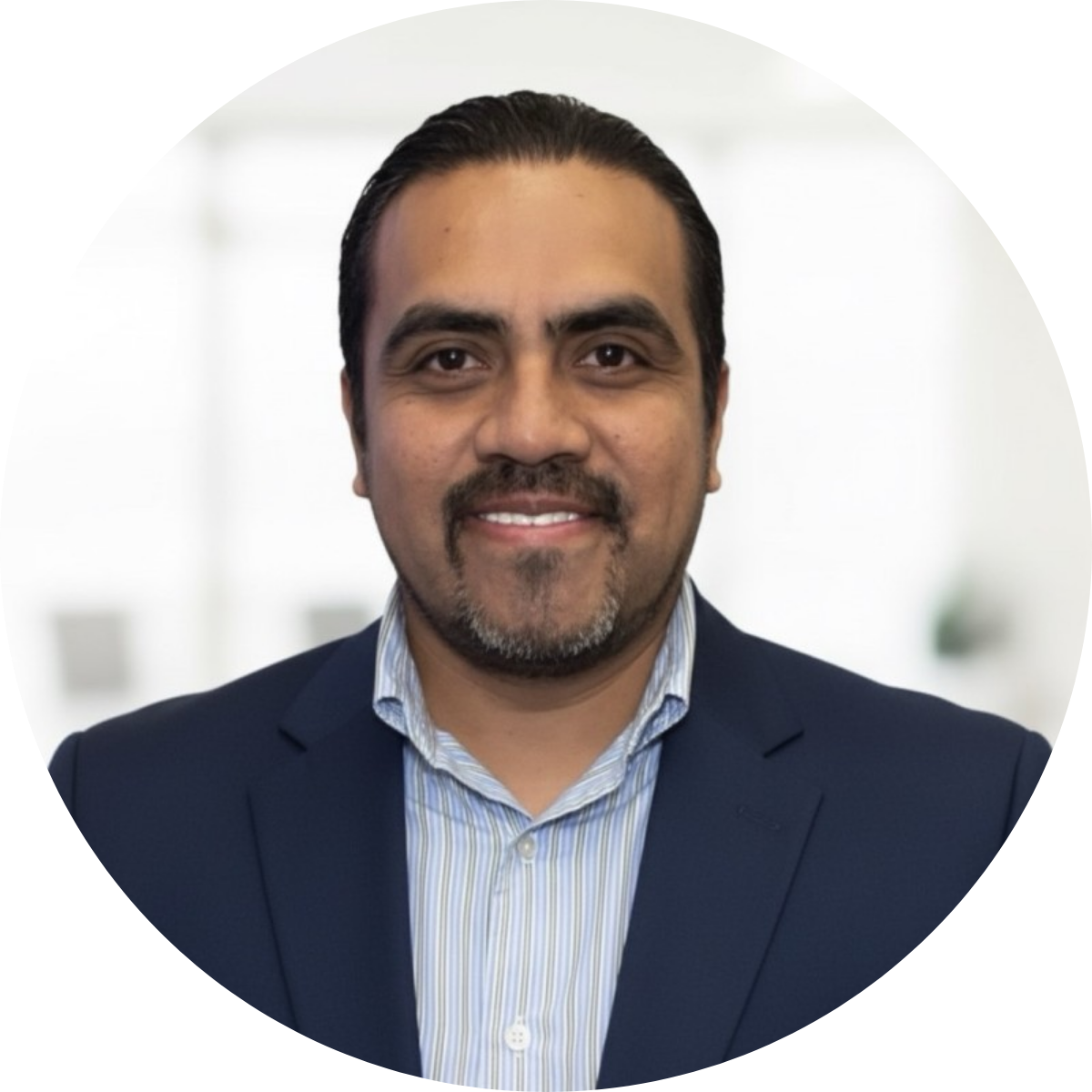 Juan-de-Dios-Romero-Chumpitaz