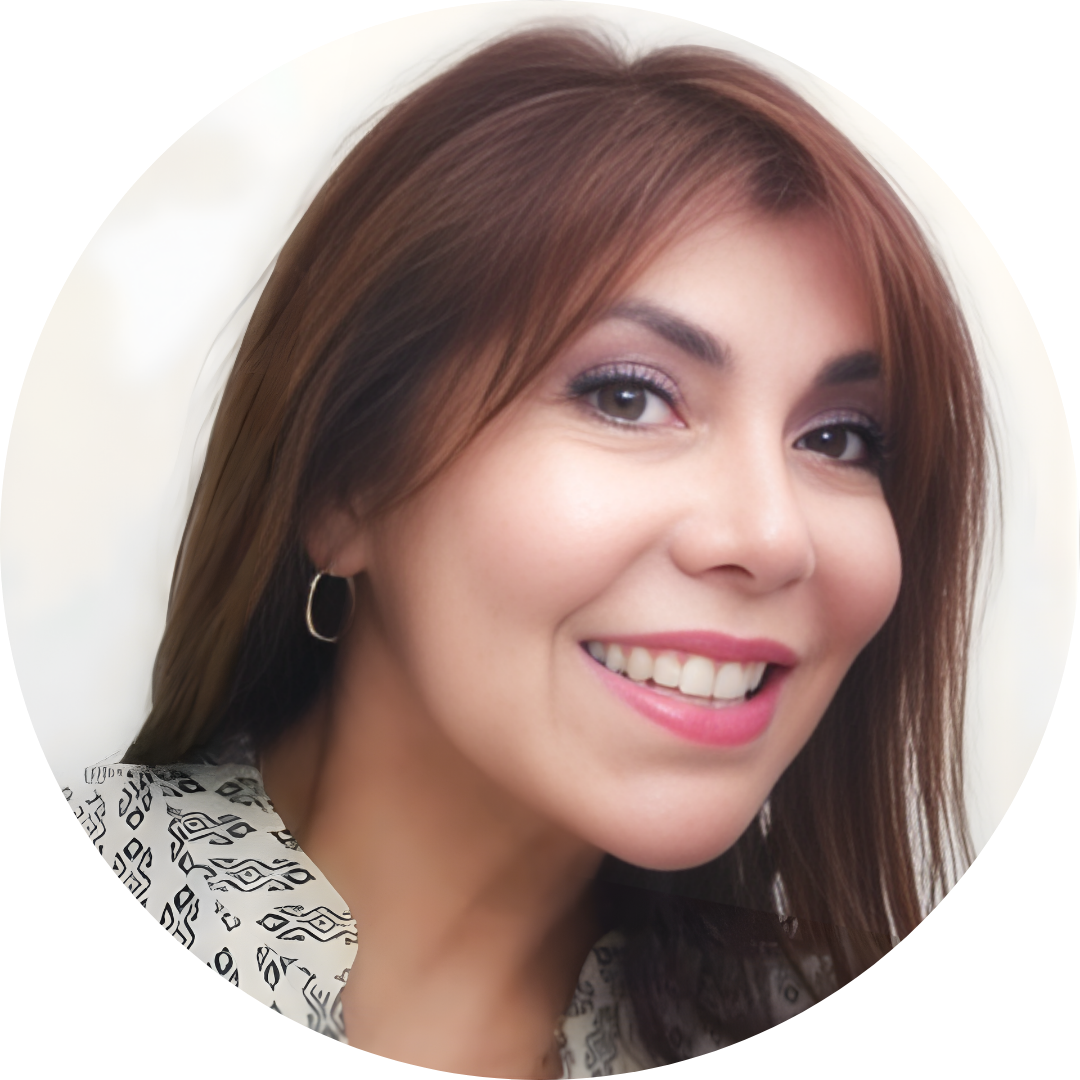 Maritza-Enciso-Zegarra