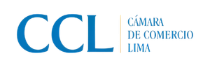 CCL