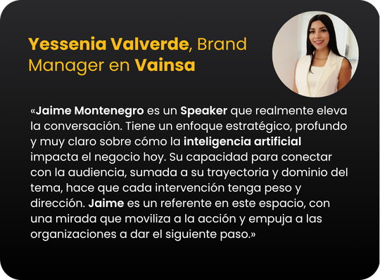 Testimonios_Conferencias_Jaime-Montenegro