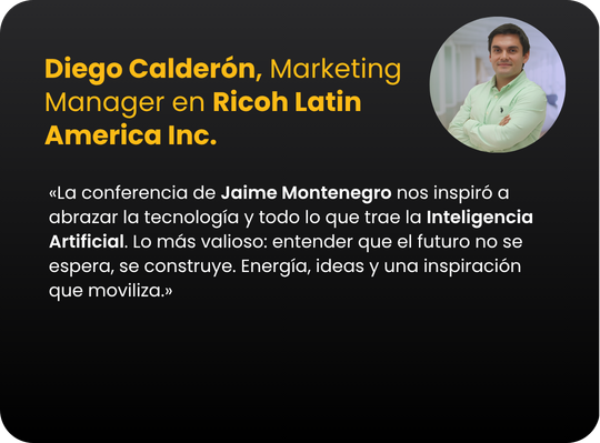 Testimonios_Conferencias_Jaime-Montenegro