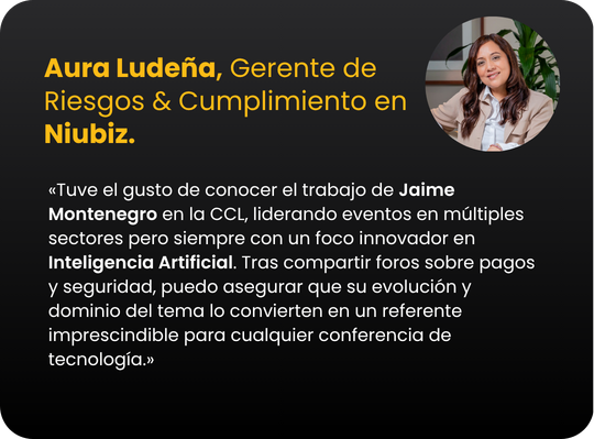 Testimonios_Conferencias_Jaime-Montenegro
