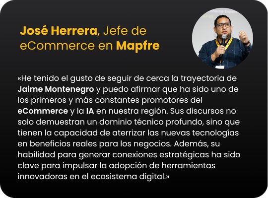 Testimonios_Conferencias_Jaime-Montenegro