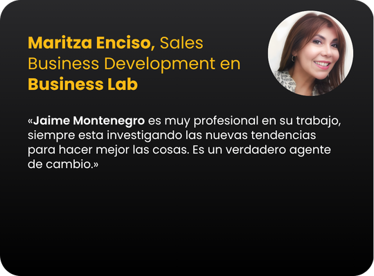 Testimonios_Conferencias_Jaime-Montenegro