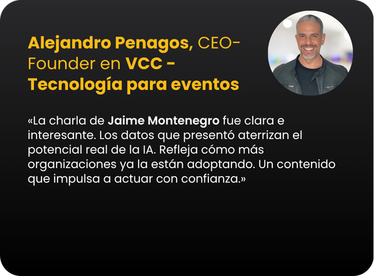 Testimonios_Conferencias_Jaime-Montenegro