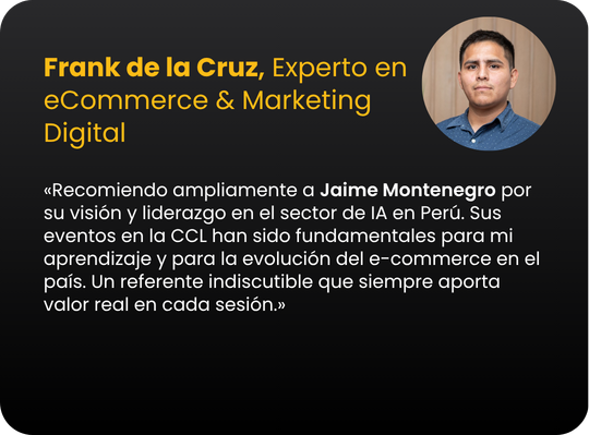 Testimonios_Conferencias_Jaime-Montenegro