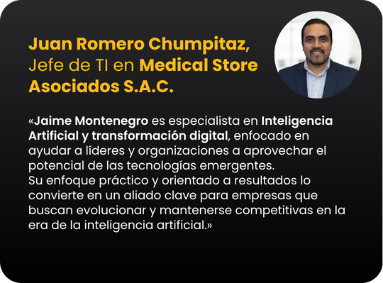 Testimonios_Conferencias_Jaime-Montenegro