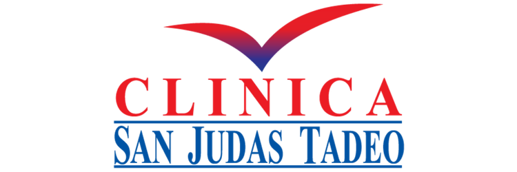 Clinica-San-Judas-Tadeo