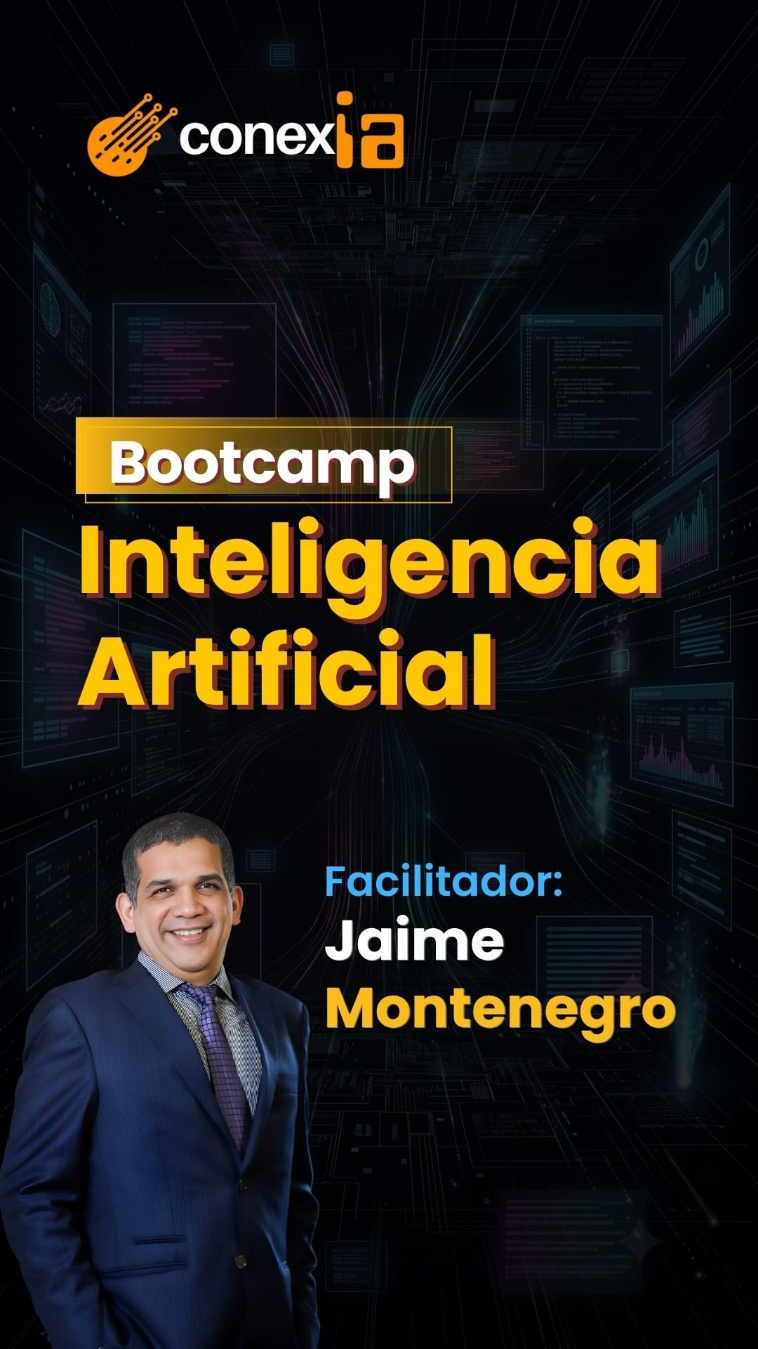 Bootcamp_Inteligencia-Artificial_ConexIA-Latam_1080x1920