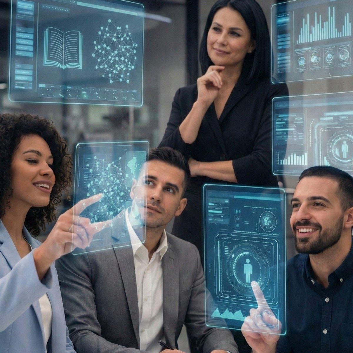 Bootcamp_Inteligencia-Artificial_ConexIA-Latam_1200x1200