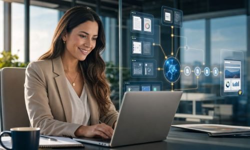 Bootcamp_Inteligencia-Artificial_ConexIA-Latam_1200x627