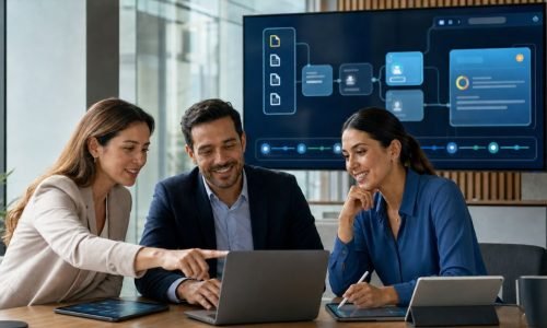 Bootcamp_Inteligencia-Artificial_ConexIA-Latam_1200x627