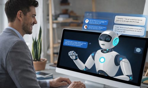 Bootcamp_Inteligencia-Artificial_ConexIA-Latam_1200x627