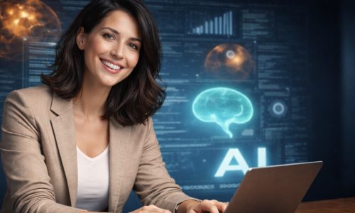 Bootcamp_Inteligencia-Artificial_ConexIA-Latam_1200x627