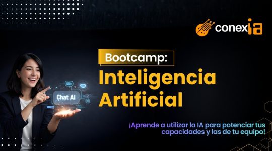 Bootcamp_Inteligencia-Artificial_ConexIA-Latam_1200x627