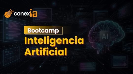 Bootcamp_Inteligencia-Artificial_ConexIA-Latam_1200x627