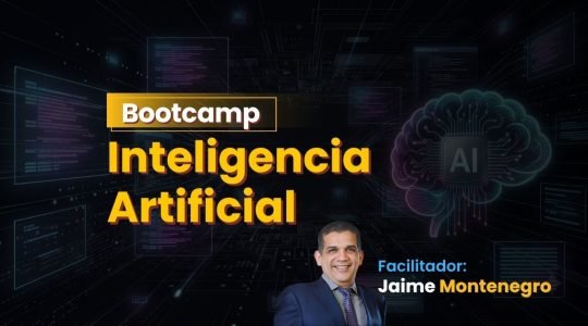 Bootcamp_Inteligencia-Artificial_ConexIA-Latam