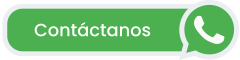 Boton_Whatsapp_Contactanos