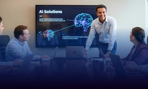 ConexIA-Latam_Capacitaciones-y-entrenamientos-In-Company_3