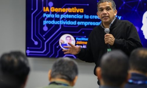 Jaime-Montenegro_Capacitaciones-In-Company